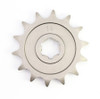 501-14 Front Sprocket Fits Kawasaki KLX140 A8F-AEF 08-14 JTF1501-14