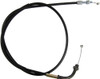 Throttle Cable Fits Honda Pull CB250N 78-85, CB400N 78-85 17910-447-000