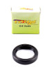 Oil Seal 37 x 28 x 7 91201-KSR-A01