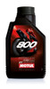 Motul 800 2T Factory Line Road Racing 100% Synthetic 1 Litre