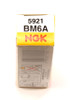NGK Spark Plugs BM6A Threaded Top