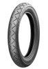 Heidenau 100/90H-18 Road Tyre Tubeless K6556H, Each 100