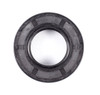 Oil Seal 63 x 34 x 12 with 4 castles one side 1mm 91206-MC0-000