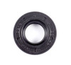 Extreme 574235 Oil Seal 42 x 20 x 8