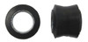 Rear Shock Absorber Bush rubber with metal spacer ID 14mm Per 10