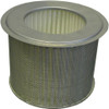 Air Filter Fits Honda CB650A-C, SC 80-82 17211-460-000