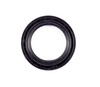 Oil Seal 36 x 25 x 6 09283-25094