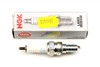 NGK Spark Plugs IMR9E-9HES Threaded Top