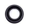 Oil Seal 32 x 20 x 6 Lipped, Lip OD 35.25mm 91202-KJ9-003