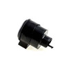 Flasher Relay Fits Honda 3 Pin Block to use with LED indicators