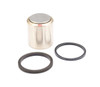 Caliper Piston & Seal Kit 30mm x 32.5mm