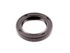 Oil Seal 32 x 22 x 5 92019-1103