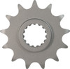 299-15 Front Sprocket Fits Honda CBR600520 Conversion