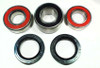 Wheel Bearing Kit WBK-225-2 Kit