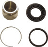 Caliper Piston & Seal Kit 35mm x 32mm with Boot 2VN-W0057-00