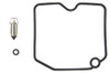 Carb Repair Kit Fits Kawasaki EJ650 99-05, VN1500 96-01 92055-1518