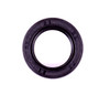 Oil Seal 38 x 25 x 8 09283-25072