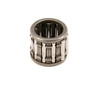 Bearings Small End Fits Honda H100