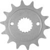 322-14 Front Sprocket Fits Honda CRM250 93-98