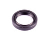 Oil Seal 37 x 27 x 7.5 91205-943-003