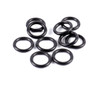 O-Ring ID 10.80mm & Thickness 2.40mm Per 10