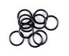 O-Ring ID 16.80mm & Thickness 2.40mm Per 10