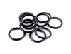 O-Ring ID 16.80mm & Thickness 2.40mm Per 10