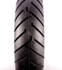 Deestone 100/80P-16 Road Tyre Tubeless D805 56P E-Marked