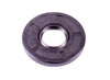 Oil Seal 62 x 25 x 7 91205-300-005