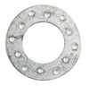 Thrust Washer ID 19mm x OD 36mm x Thickness 1mm