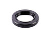 Oil Seal 35 x 23 x 5 93102-23190