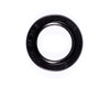 Oil Seal 35 x 23 x 5 93102-23190