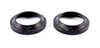 Fork Dust Seal 30mm x 42mm Push in Type3 Pair 10W-23144-F0