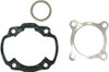 Top End Engine Gasket Set Fit Honda Big Bore for 955120 SJ X8R SFX SGX SH 65cc