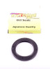 Oil Seal 49 x 35 x 6 Wheel