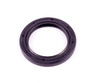 Oil Seal 49 x 35 x 6 Wheel