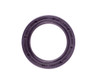 Oil Seal 49 x 35 x 6 Wheel