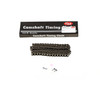 Cam Chain DID/ID 219T x 122 21070-003