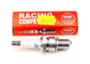 NGK Spark Plugs R6918B-8 Solid Top BR9E