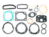 Top End Engine Gasket Set Fits Honda C90 C90 ZZ 89cc 1975-84 Cylinder Head Base