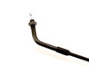 Choke Cable Fits Aprilia RS4 50 2T 11-16