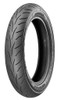 Heidenau 160/60H-14 Road Tyre Tubeless K8165H, Each