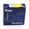 Bearing Koyo 830046-14YA1ID 30mm x OD 62mm x W 16mm Step 09262-30117