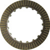 Clutch Plate 10123.70mmFriction Both Sides 22201-040-000