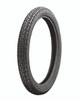 Heidenau 275P-18 Road Tyre Tubed K3948P, Each 275-18