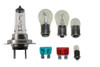 Bulb Emergency Pack 12v H7