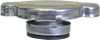 Radiator Cap 40mm, 44mm with a 1.1kg, 16lbs