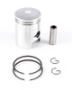 P/Kit Fits Suzuki 1.00 GT12544.00mm