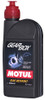 Motul Gearbox 80w90 Gearbox Oil 1 Litre