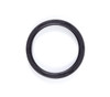 Oil Seal 50 x 42 x 6 Wheel 92049-0042